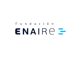 Enaire