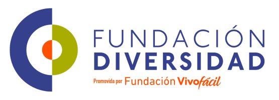 Fundación Diversidad