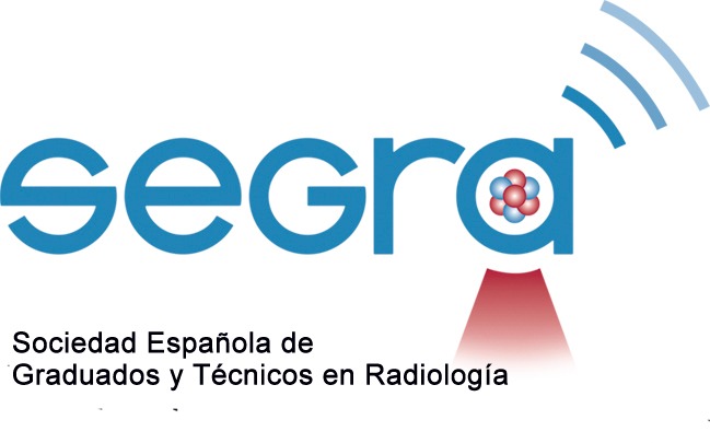 Segra