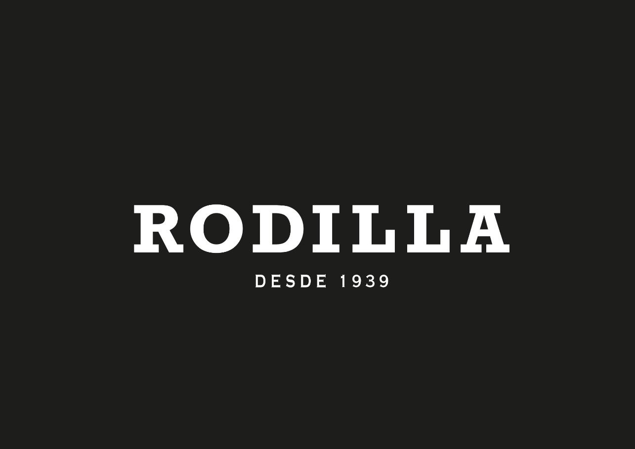 Rodilla