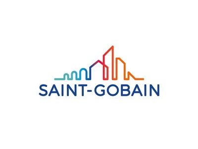 Saint-Gobain