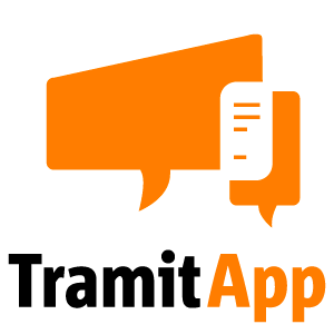 TramitApp