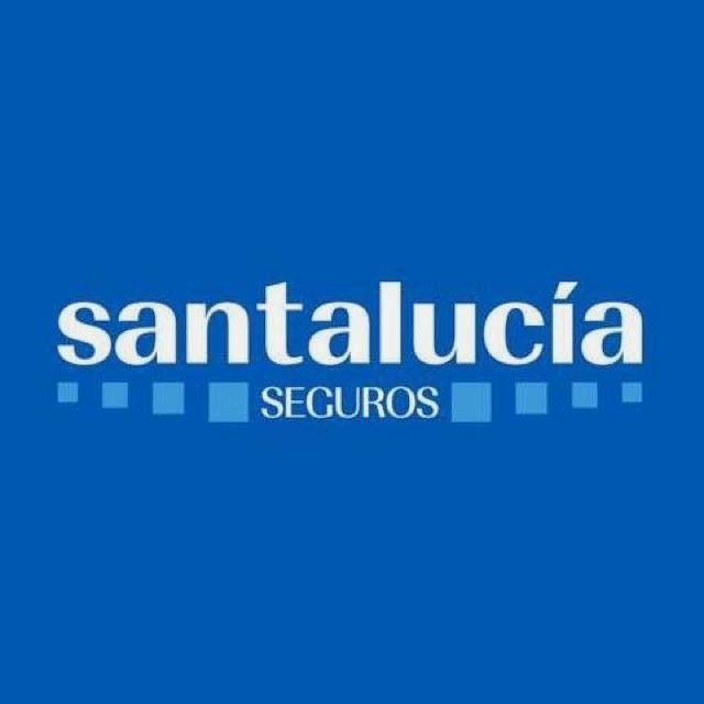 Santa Lucía Seguros