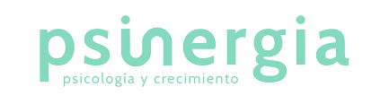 Psinergia