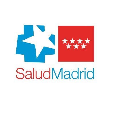 Salud Madrid