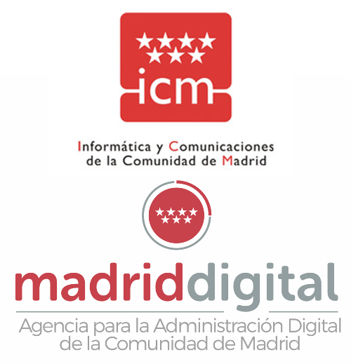 Madrid Digital