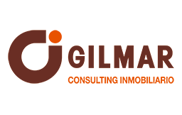 Gilmar