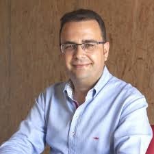 Pedro Martínez Ruíz