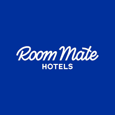 Room Mate