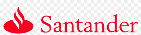 Santander