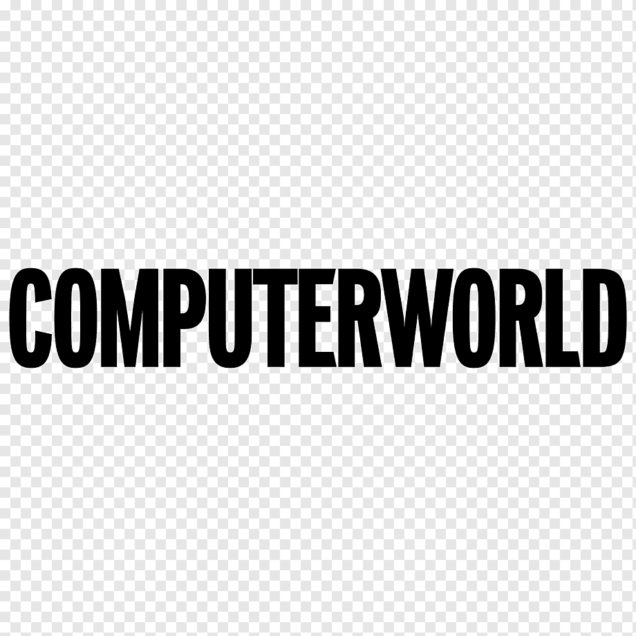 Computerworld