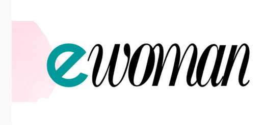 eWoman