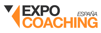 Expocoaching