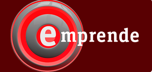 Emprende