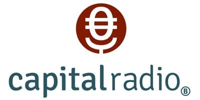 Capital Radio