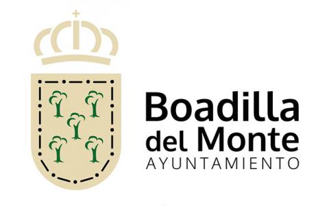 Ayuntamiento de Boadilla del Monte