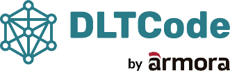 DLTCodeArmora