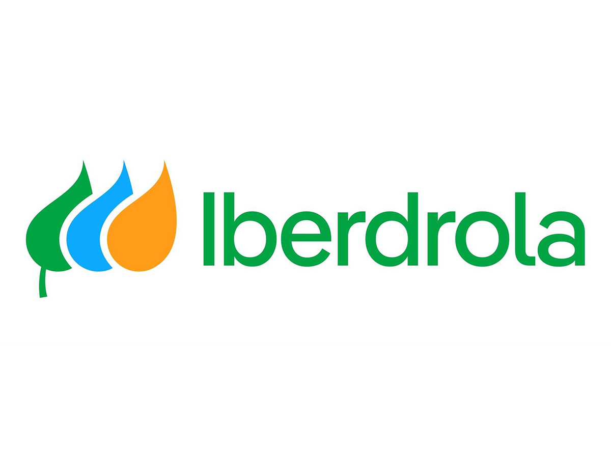 IBERDROLA