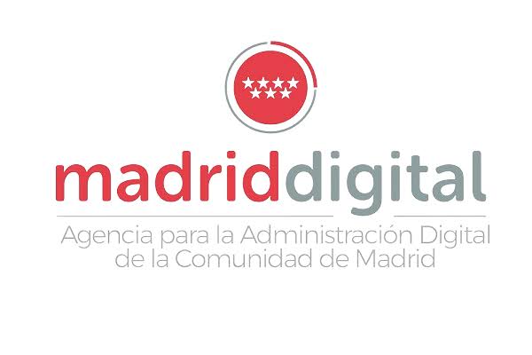 MADRID DIGITAL
