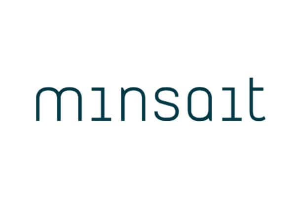MINSAIT