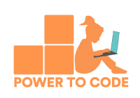 POWER TO CODE