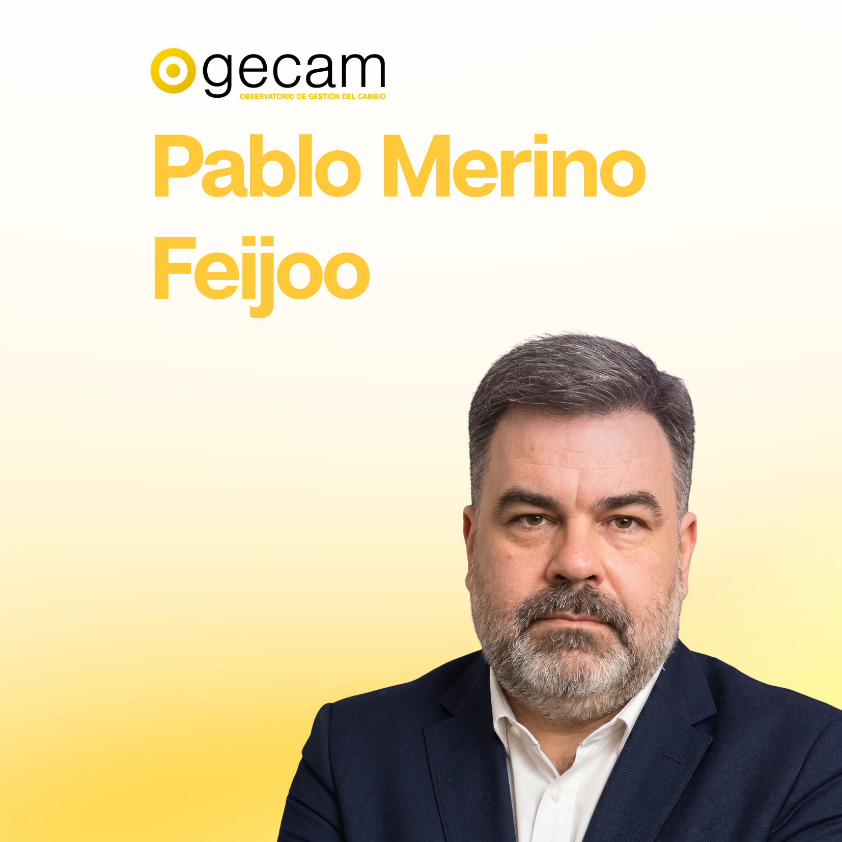 Pablo Merino Feijoo