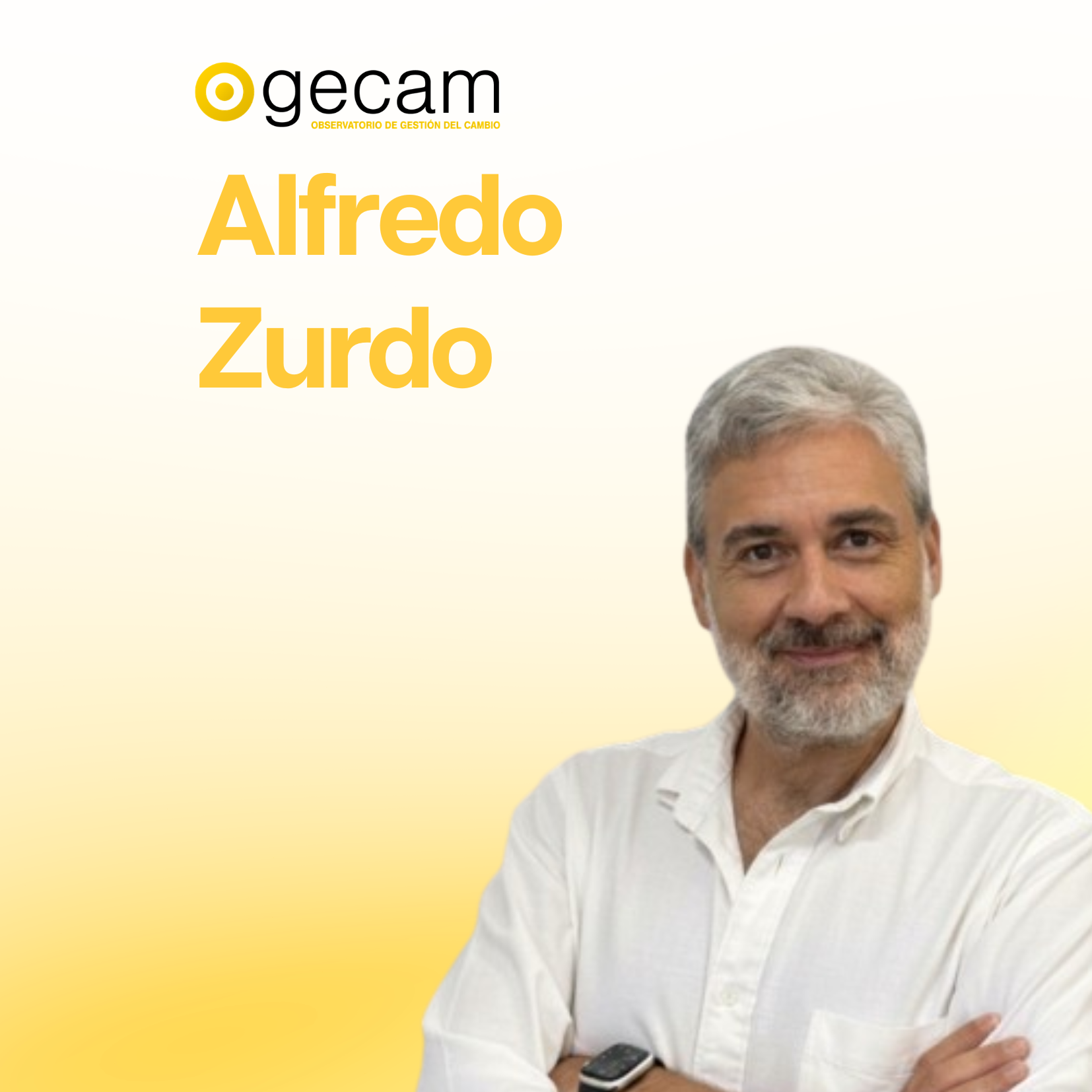 Alfredo Zurdo