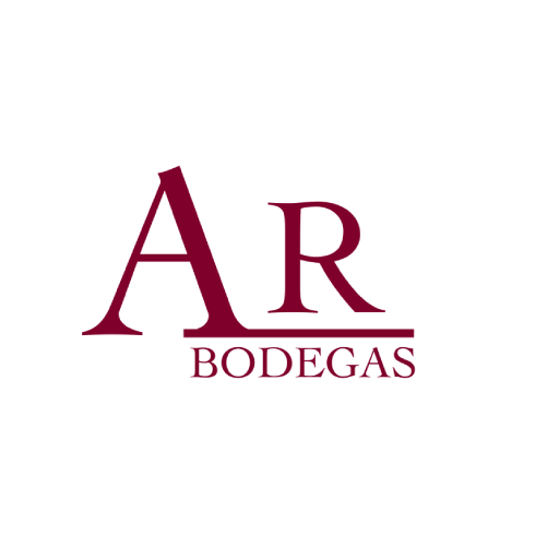 Bodegas Agapita