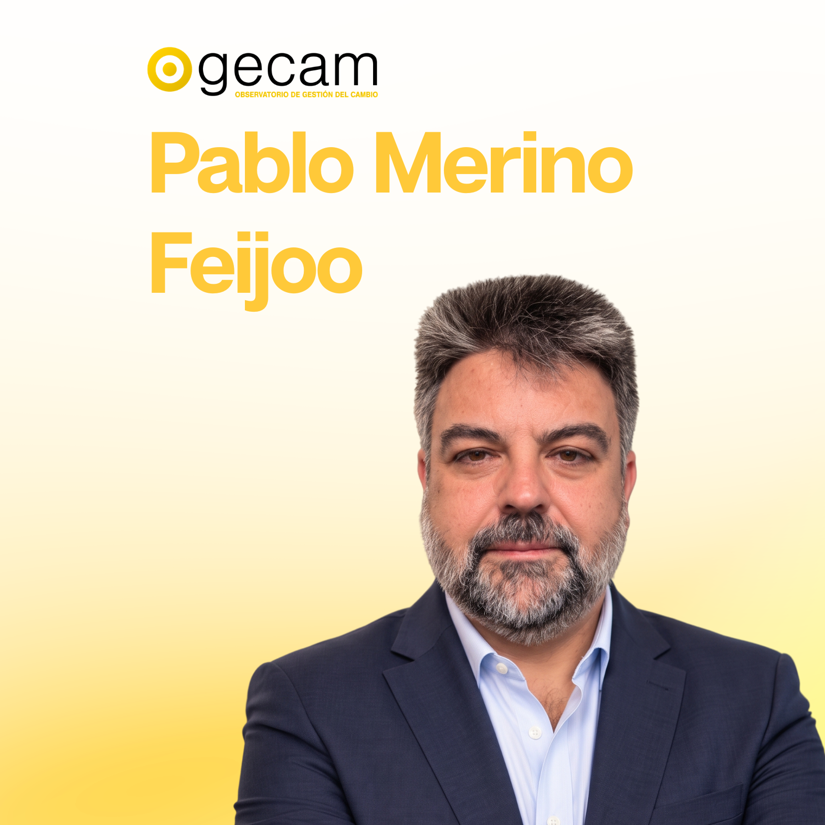 Pablo Merino Feijoo